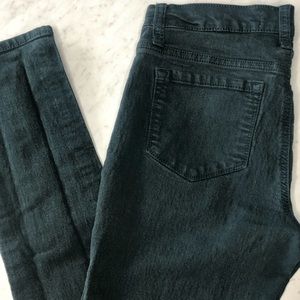 RSQ Miami Jegging